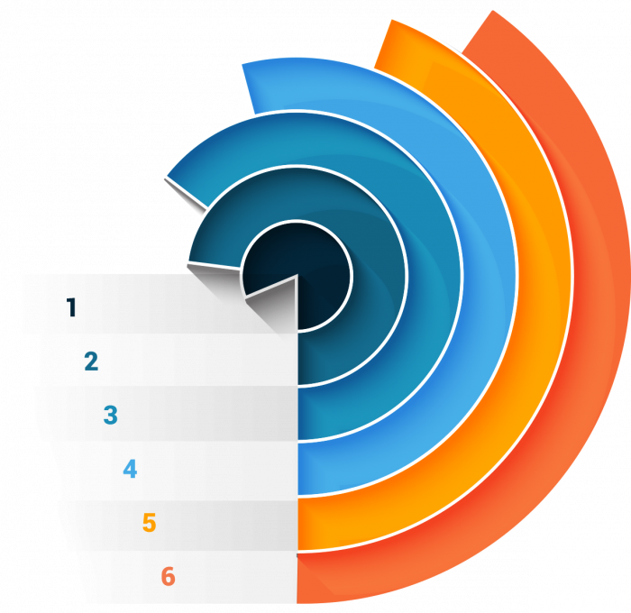 euromail_infographic